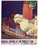 GM 1933 192.jpg